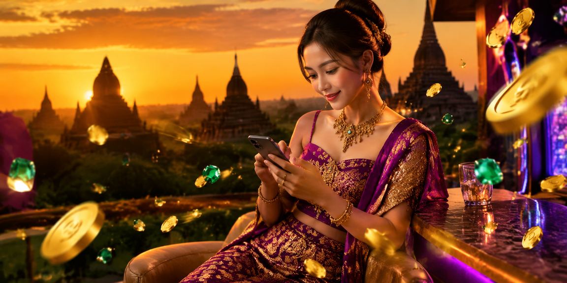 asianbookie com