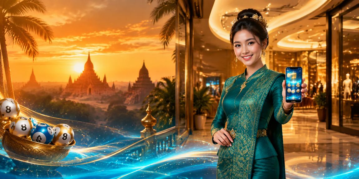 asianbookie com