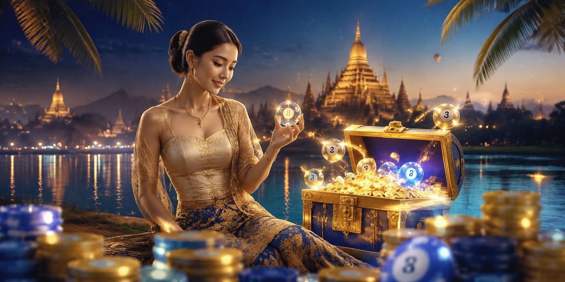 asianbookie com