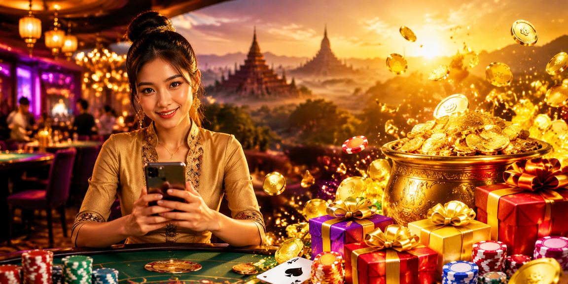 asianbookie com