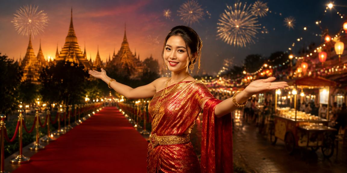 asianbookie com