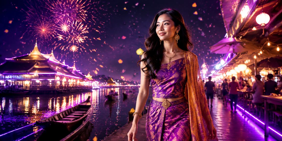 asianbookie com