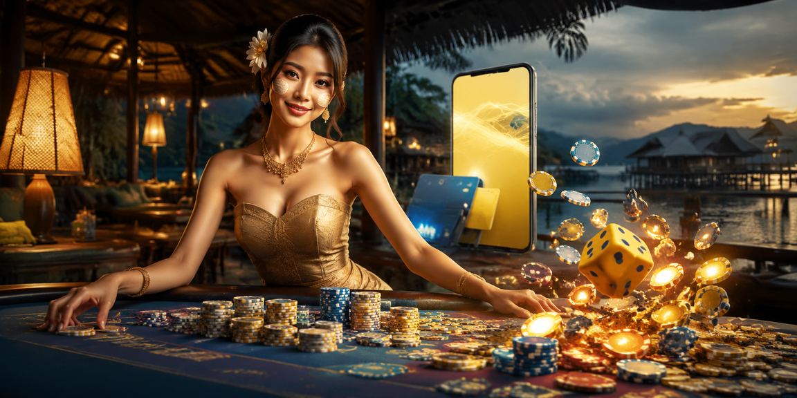 asianbookie com