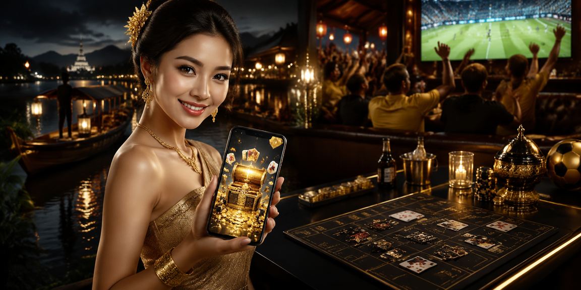 asianbookie com