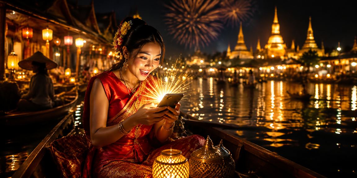 asianbookie com