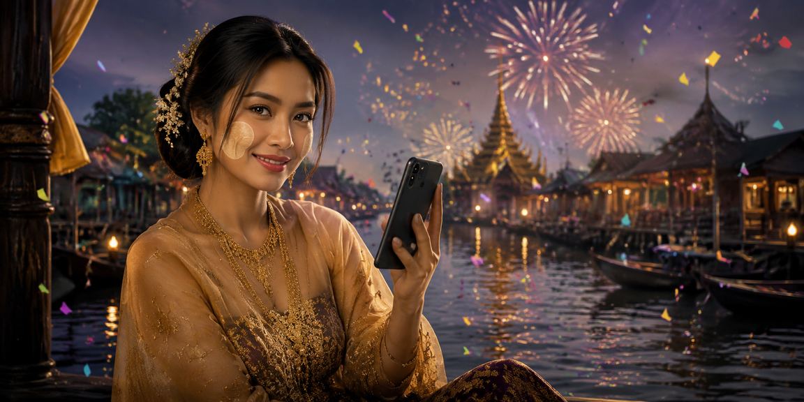 asianbookie com