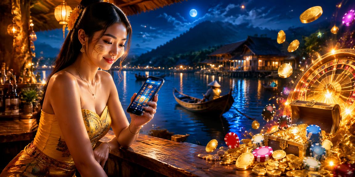 asianbookie com
