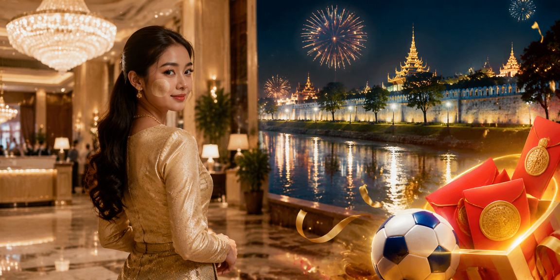asianbookie com