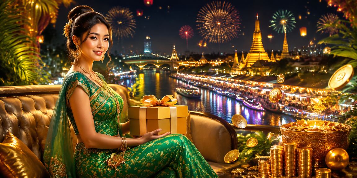 asianbookie com