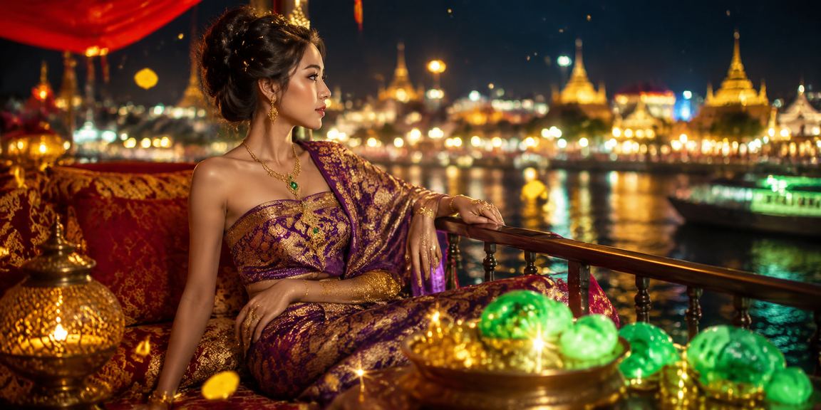asianbookie com