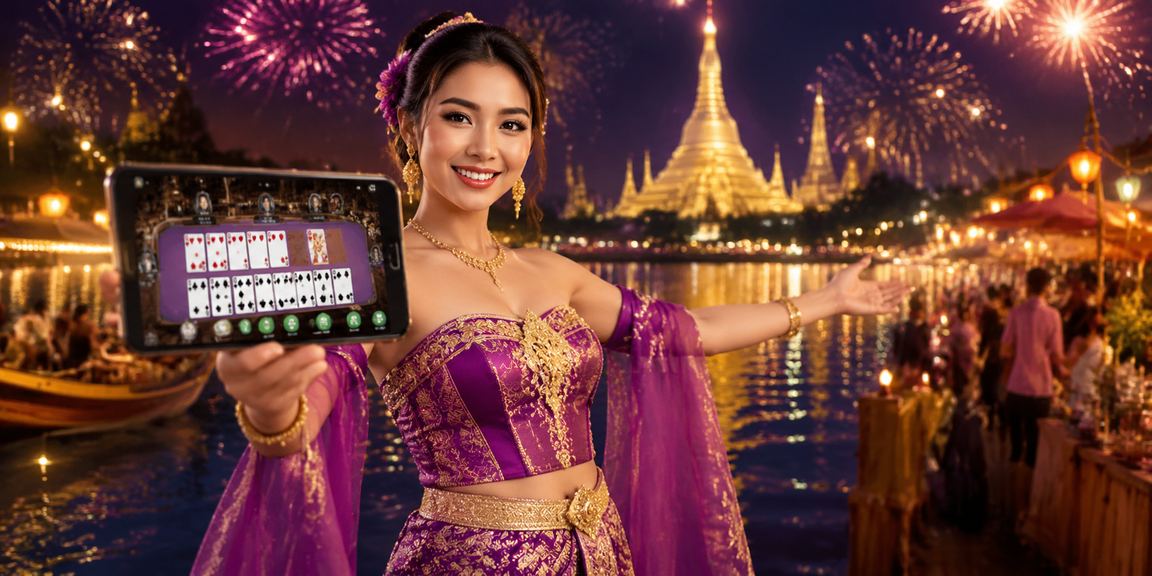 asianbookie com