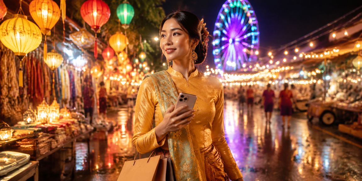 asianbookie com