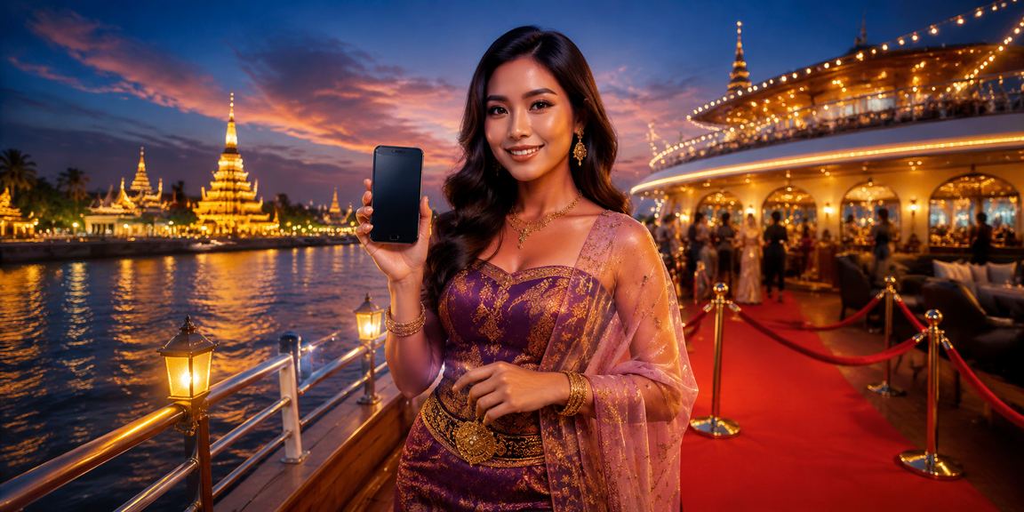 asianbookie com