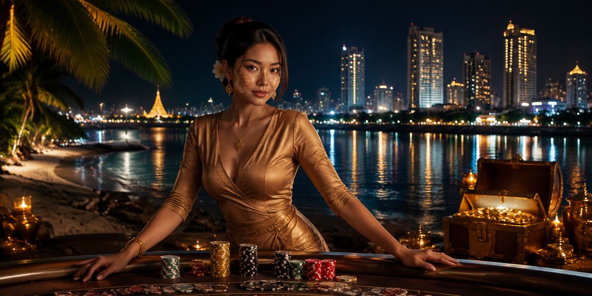 asianbookie com