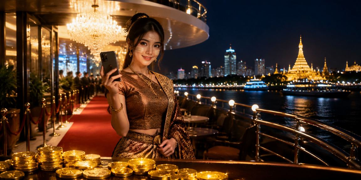 asianbookie com