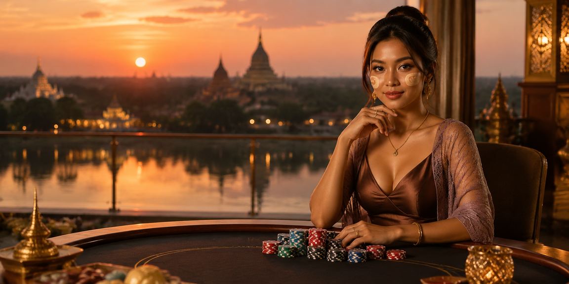 asianbookie com