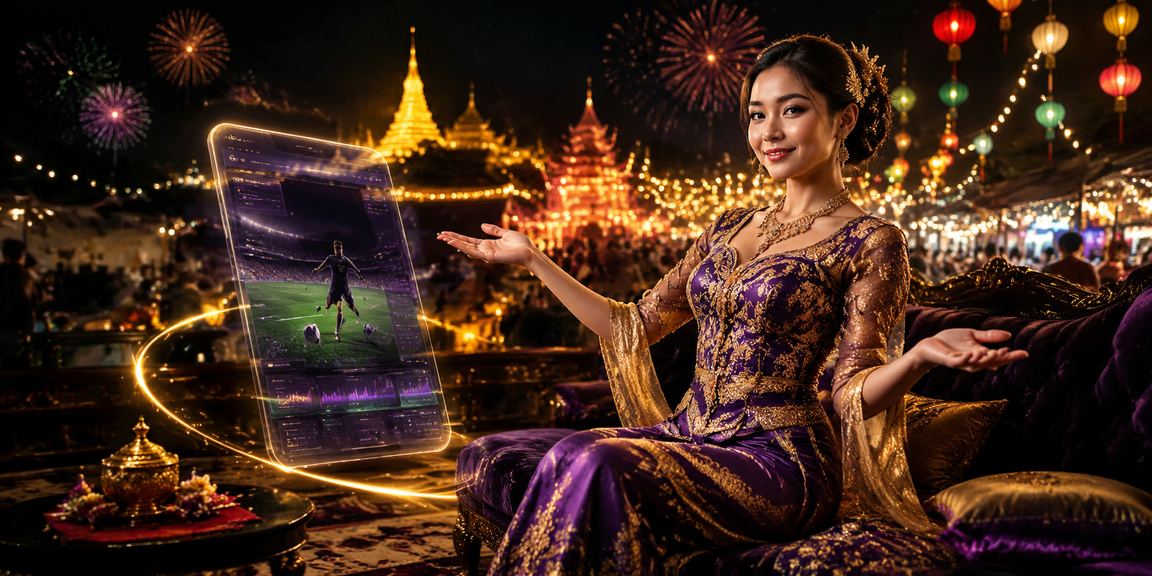 asianbookie com