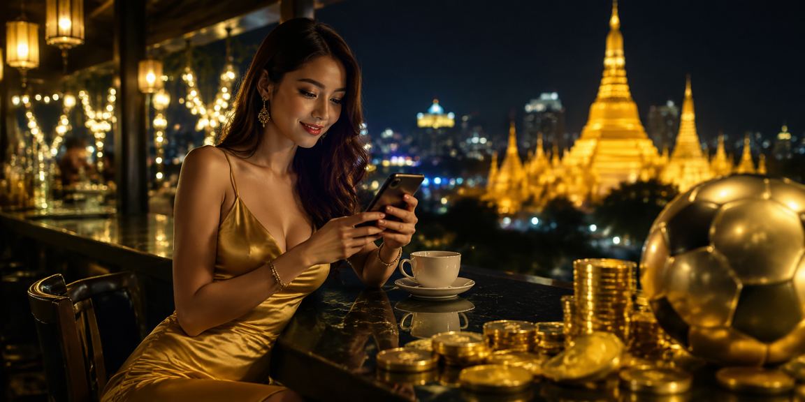 asianbookie com