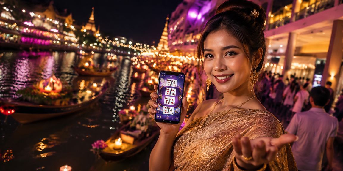 asianbookie com