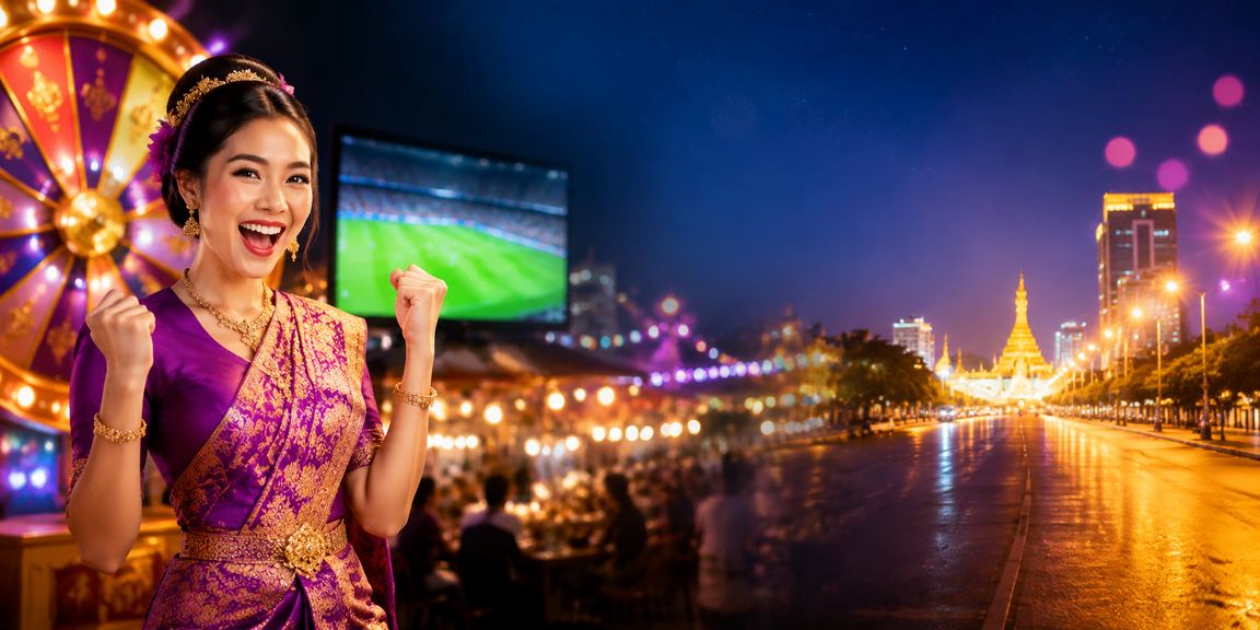 asianbookie com