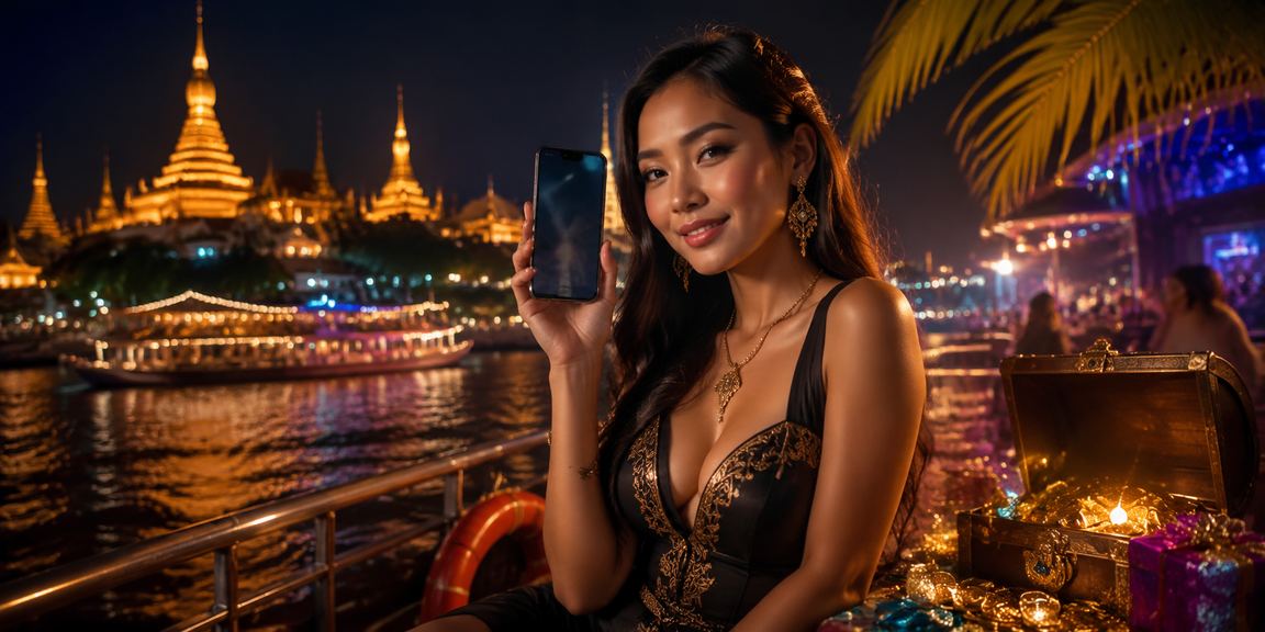 asianbookie com