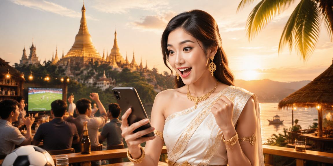 asianbookie com