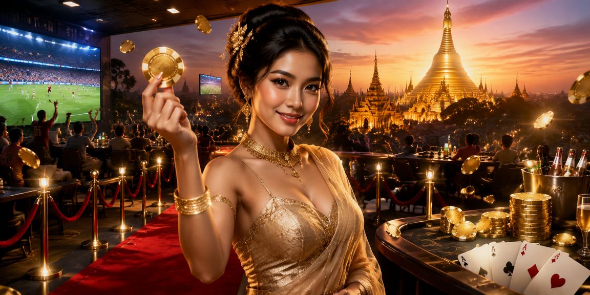 asianbookie com
