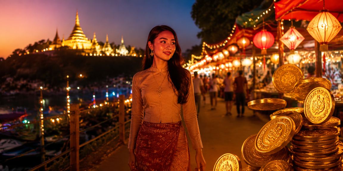 asianbookie com