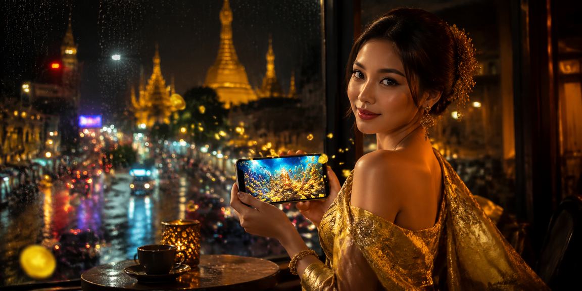 asianbookie com