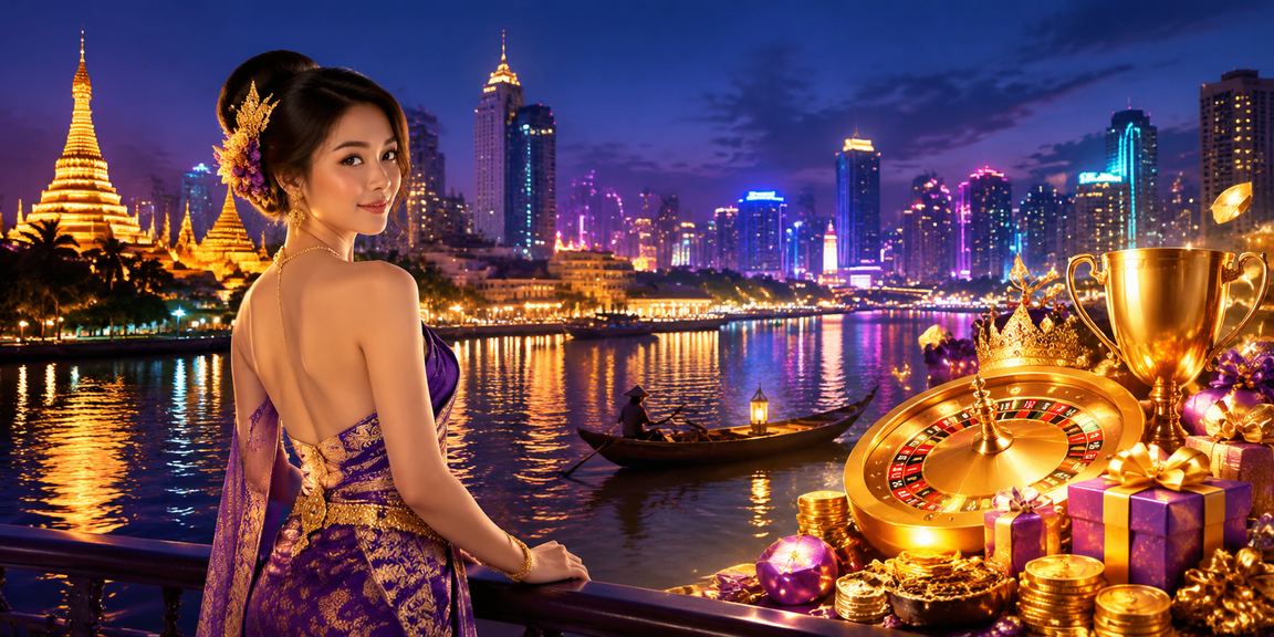 asianbookie com