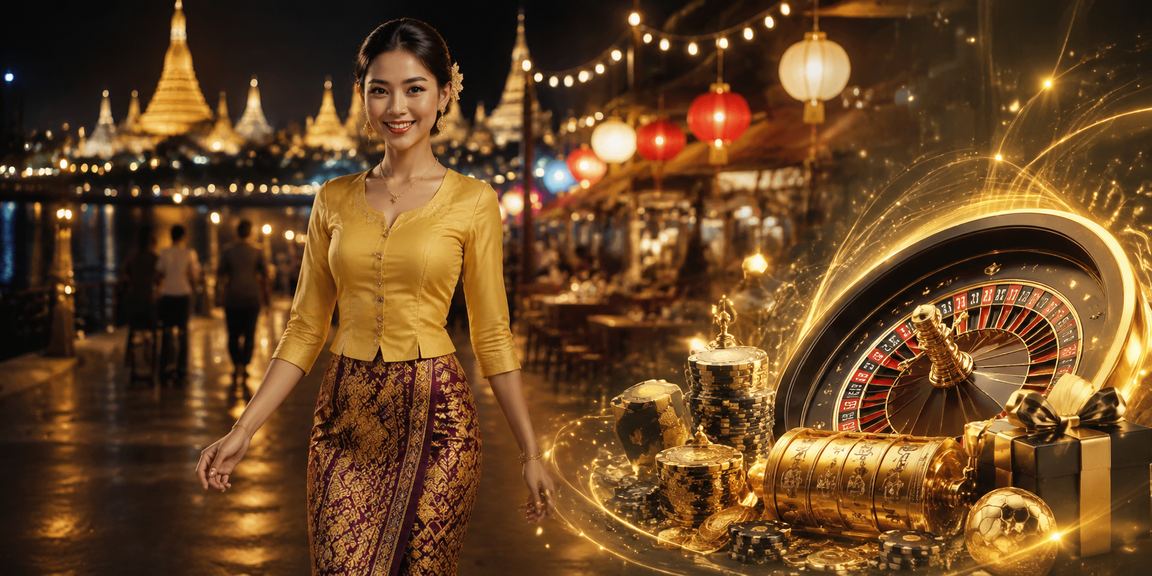 asianbookie com