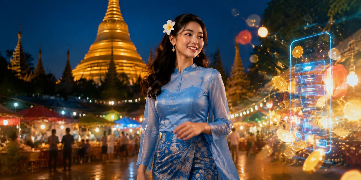 asianbookie com