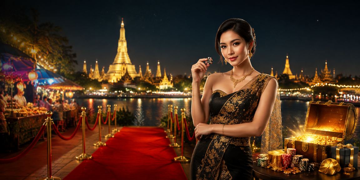 asianbookie com