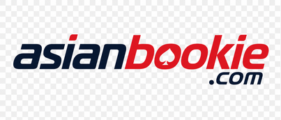 asianbookie com